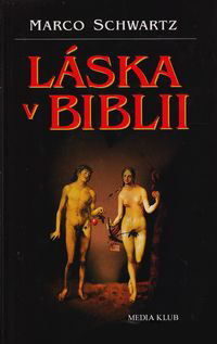 LASKA V BIBLII