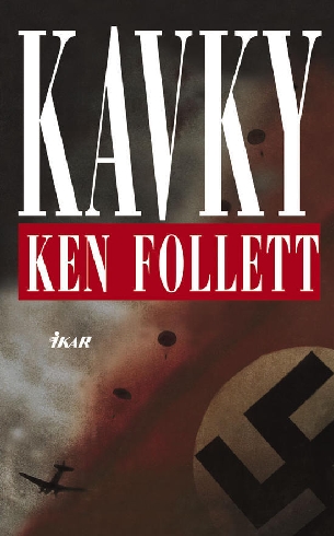 KAVKY