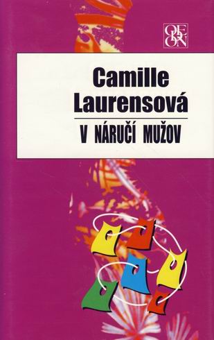 V NARUCI MUZOV