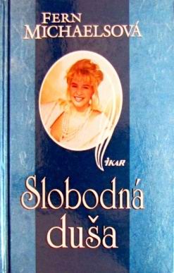 SLOBODNA DUSA