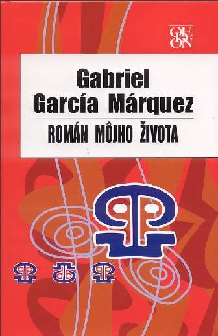 ROMAN MOJHO ZIVOTA