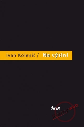 NA VYSLNI