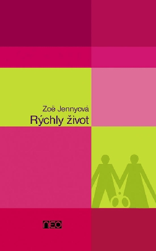RYCHLY ZIVOT