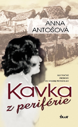 KAVKA Z PERIFERIE