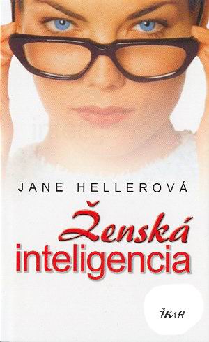 ZENSKA INTELIGENCIA