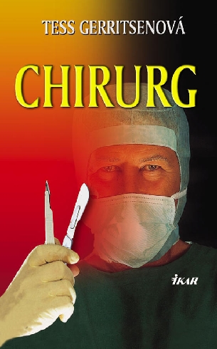 CHIRURG