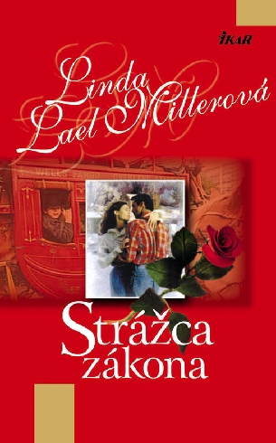 STRAZCA ZAKONA
