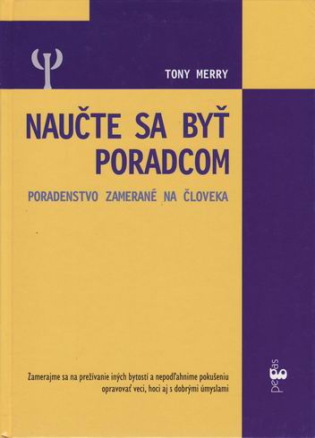NAUCTE SA BYT PORADCOM