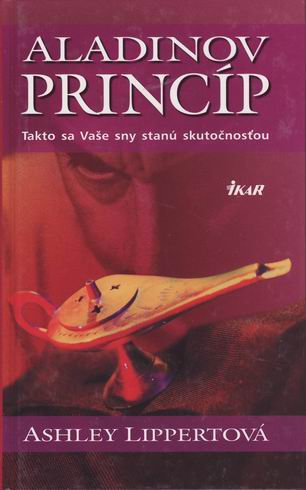 ALADINOV PRINCIP