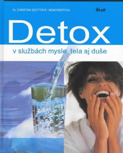 DETOX