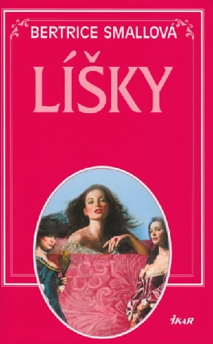 LISKY
