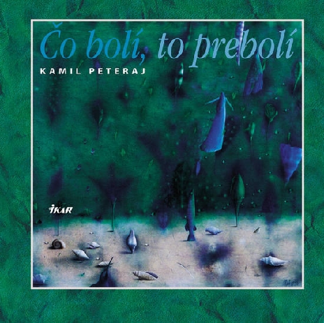 CO BOLI, TO PREBOLI