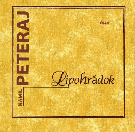 LIPOHRADOK
