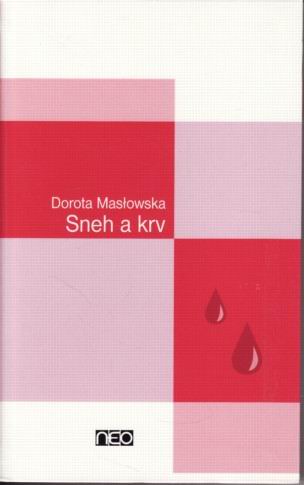 SNEH A KRV