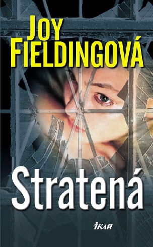 STRATENA