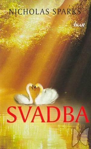 SVADBA