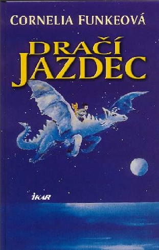 DRACI JAZDEC