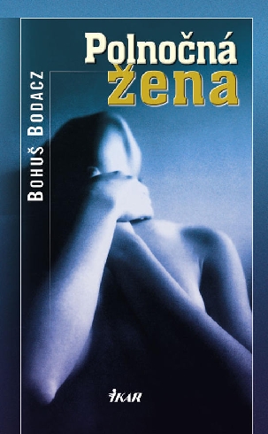 POLNOCNA ZENA