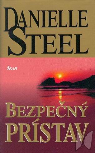 BEZPECNY PRISTAV