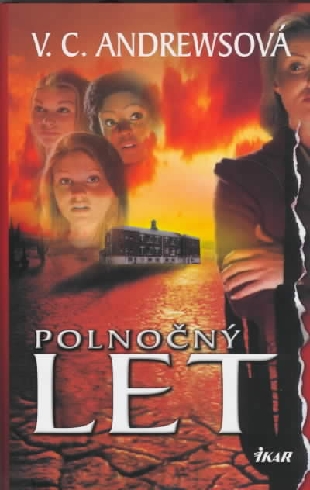 POLNOCNY LET