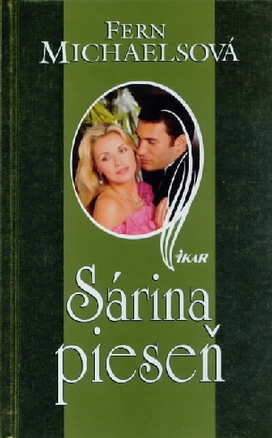 SARINA PIESEN