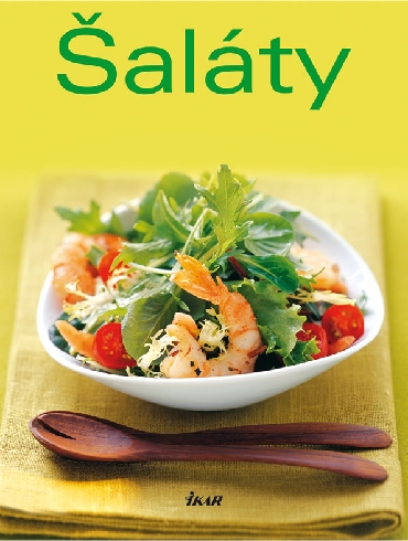 SALATY