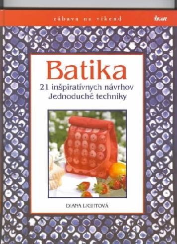 BATIKA