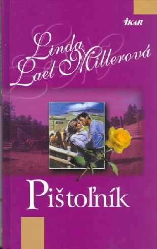 PISTOLNIK