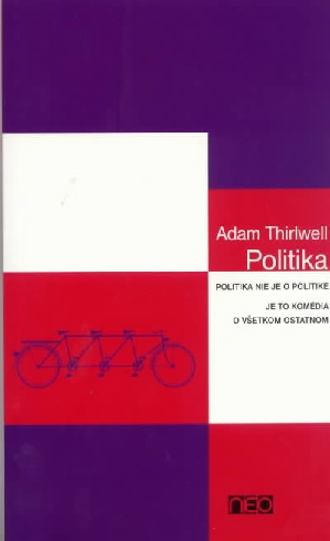 POLITIKA