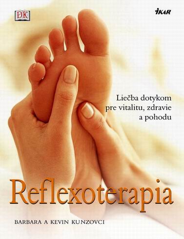 REFLEXOTERAPIA