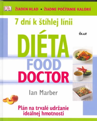 7 DNI K STIHLEJ LINII