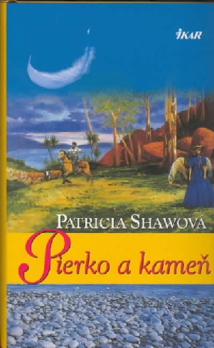 PIERKO A KAMEN