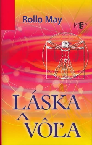 LASKA A VOLA