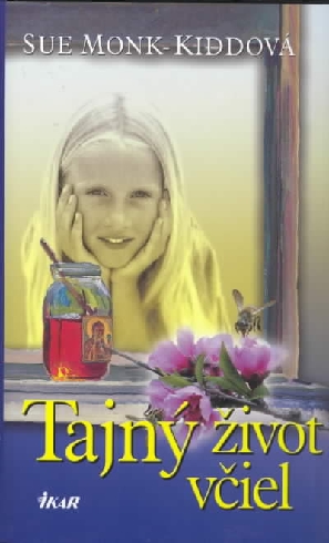 TAJNY ZIVOT VCIEL