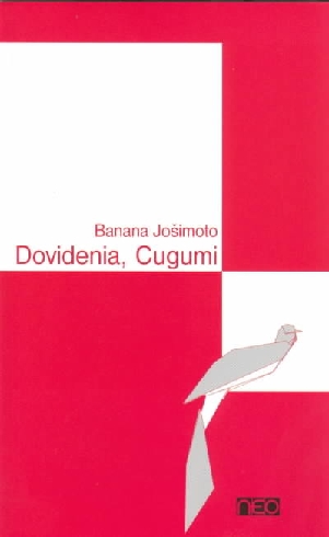 DOVIDENIA, CUGUMI