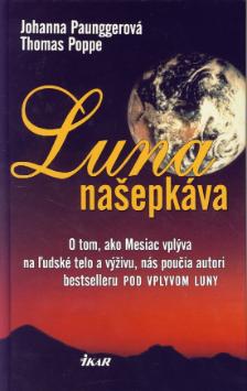 LUNA NASEPKAVA