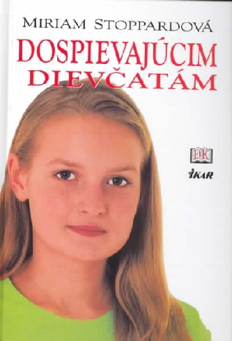 DOSPIEVAJUCIM DIEVCATAM