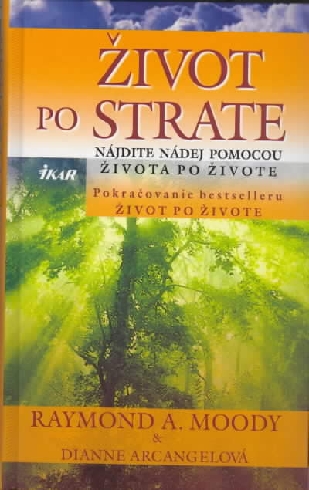 ZIVOT PO STRATE