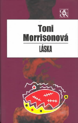 LASKA