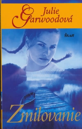 ZMILOVANIE