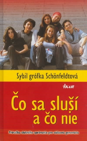CO SA SLUSI A CO NIE
