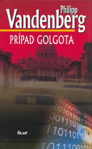 PRIPAD GOLGOTA
