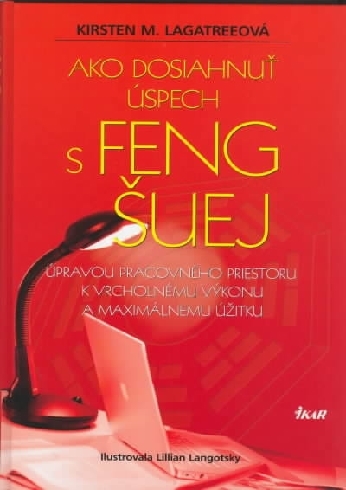 AKO DOSIAHNUT USPECH S FENG SUEJ