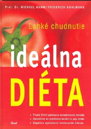 IDEALNA DIETA