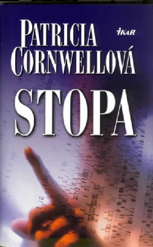 STOPA