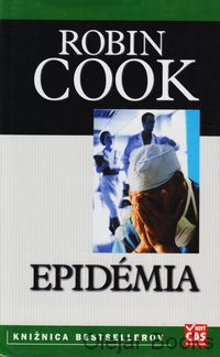 EPIDEMIA