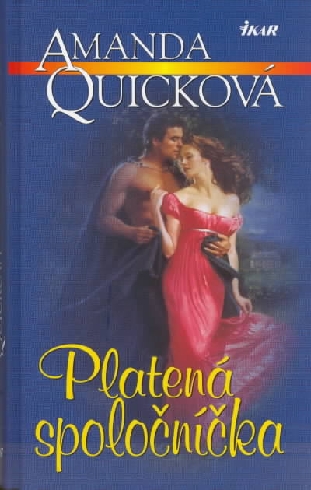 PLATENA SPOLOCNICKA