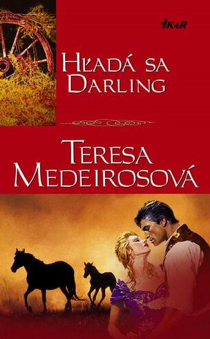 HLADA SA DARLING