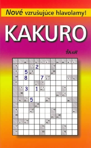 KAKURO