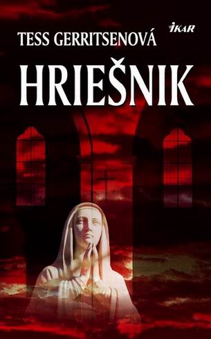 HRIESNIK